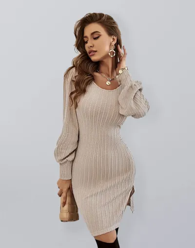 https://img.kakaclo.com/image%2FFSZW11017%2FFSZW11017_A_S_NUB%2F3f410d58e2d9770c12a8d3007600806c.jpg