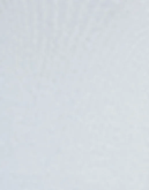 https://img.kakaclo.com/image%2FFSZW11027%2FFSZW11027_WHE_S_NUB%2F8deeb178974bf36f858e84911a094b29.jpg