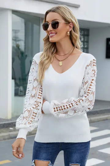 https://img.kakaclo.com/image%2FFSZW11027%2FFSZW11027_WHE_S_NUB%2Fbedc853081d21f09bbbb671aabb317b3.jpg