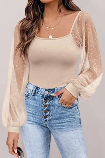 https://img.kakaclo.com/image%2FFSZW11029%2FFSZW11029_A_XL_NUB%2F727a5baf5890cdded0518a55faa0f4e8.jpg