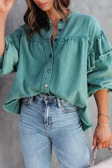 https://img.kakaclo.com/image%2FFSZW11034%2FFSZW11034_G_XL_NUB%2F237080050919ab5417c6a61764869cfa.jpg