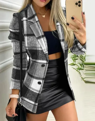 https://img.kakaclo.com/image%2FFSZW11036%2FFSZW11036_B_S_NUB%2F4bb1adbf62ddb21fb076fe1d30f9b716.jpg