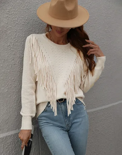 https://img.kakaclo.com/image%2FFSZW11038%2FFSZW11038_A_XL_NUB%2F67eea5c7d700eb71063c116e6f13292a.JPG