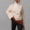 Cracker khaki