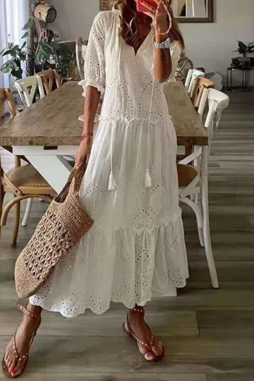 https://img.kakaclo.com/image%2FFSZW11043%2FFSZW11043_WHE_S_NUB%2F38186341a46abfdaa6c80f3c01f07bfa.jpg