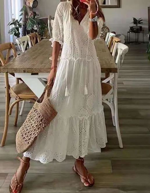 https://img.kakaclo.com/image%2FFSZW11043%2FFSZW11043_WHE_S_NUB%2Fd1c973597aadc1ef35ff925f4f37e61b.jpg