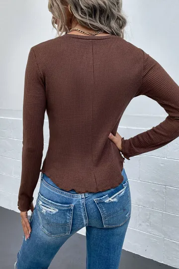 https://img.kakaclo.com/image%2FFSZW11048%2FFSZW11048_BR_S_NUB%2Fc6cd99d6b5090e67ecb1cc8962f6e25b.jpg
