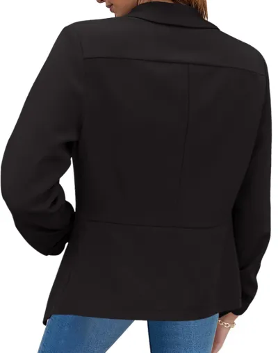 https://img.kakaclo.com/image%2FFSZW11059%2FFSZW11059_B_XL_NUB%2Fce54f89faac174ec45a37148f6437472.jpg