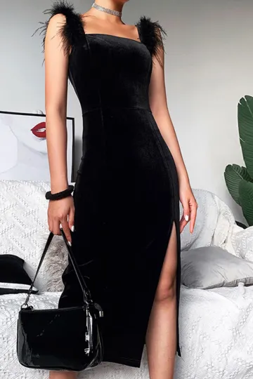 https://img.kakaclo.com/image%2FFSZW11066%2FFSZW11066_B_S_NUB%2Ffcaafc8a46f45168dff62b2083e7161e.jpg