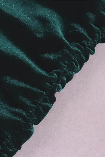 https://img.kakaclo.com/image%2FFSZW11067%2FFSZW11067_DG_XS_NUB%2F1beb33bb6c7b79b8e87d2373d09d2146.jpg