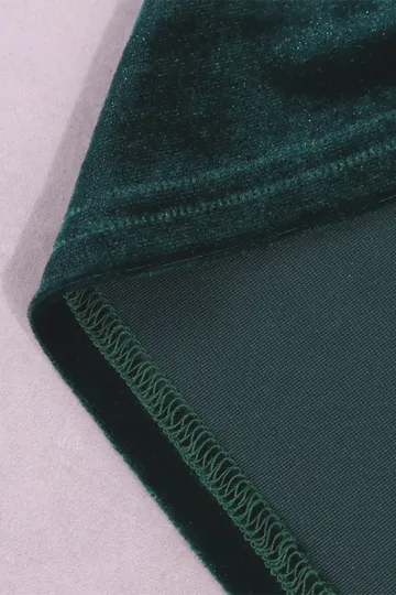 https://img.kakaclo.com/image%2FFSZW11067%2FFSZW11067_DG_XS_NUB%2F2bec131c269be6de897b93c54486cd63.jpg