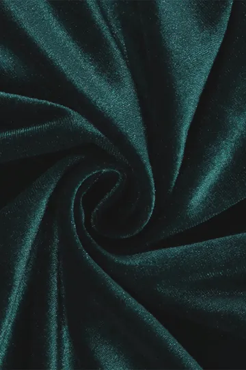 https://img.kakaclo.com/image%2FFSZW11067%2FFSZW11067_DG_XS_NUB%2Ffc19687fe79d00f56faae4ba70154afe.jpg