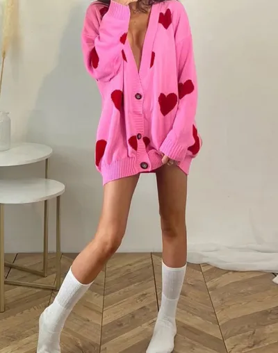 https://img.kakaclo.com/image%2FFSZW11087%2FFSZW11087_P_FREESIZE_NUB%2F1b9760d1719cbbc073344d68bf8b4255.jpg