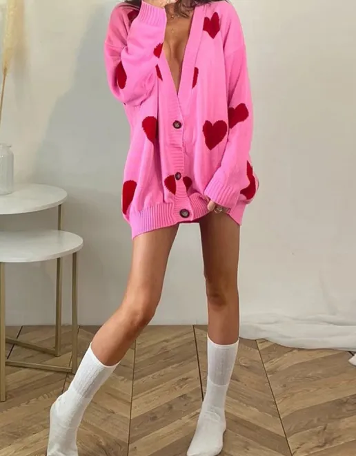 https://img.kakaclo.com/image%2FFSZW11087%2FFSZW11087_P_FREESIZE_NUB%2F1b9760d1719cbbc073344d68bf8b4255.jpg