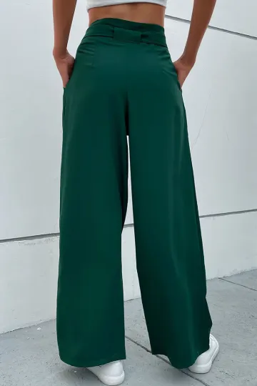 https://img.kakaclo.com/image%2FFSZW11094%2FFSZW11094_DG_S_NUB%2F0ec5095e416332b71cf3be83c690b679.jpg