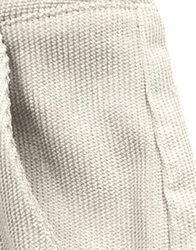 https://img.kakaclo.com/image%2FFSZW11095%2FFSZW11095_A_S_NUB%2Ff69deec72f0f8c328c6b398fe711197a.jpg