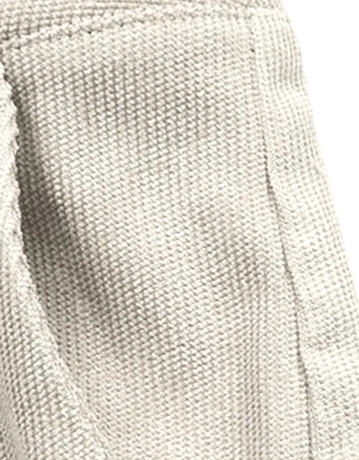 https://img.kakaclo.com/image%2FFSZW11095%2FFSZW11095_A_S_NUB%2Ff69deec72f0f8c328c6b398fe711197a.jpg