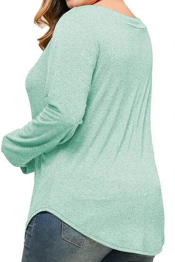 https://img.kakaclo.com/image%2FFSZW11103%2FFSZW11103_G_XL_NUB%2F7555f7c398cae1d5d3804cb0f49bcb17.jpg