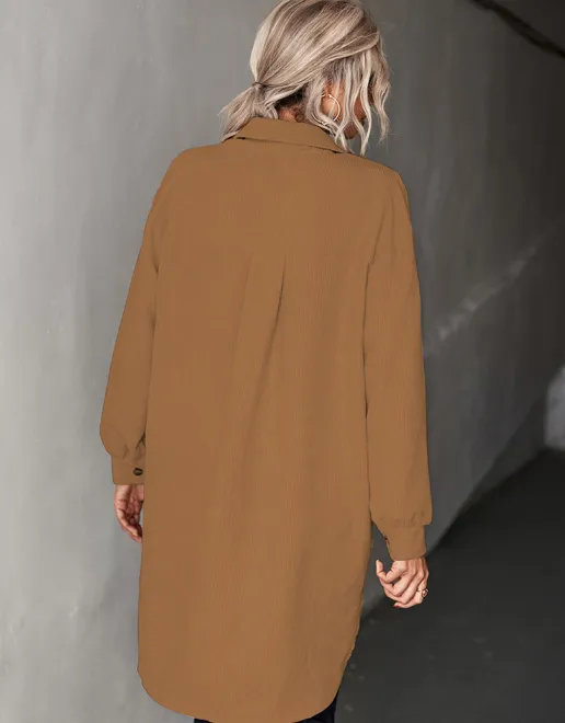 https://img.kakaclo.com/image%2FFSZW11106%2FFSZW11106_K_S_NUB%2Faf065ac8c631c238bd015da82ae28e79.jpg