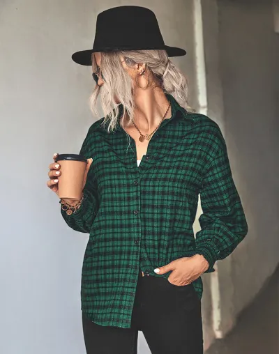 https://img.kakaclo.com/image%2FFSZW11107%2FFSZW11107_G_S_NUB%2F71bee1fe9aa18e9d54ddf0abde8430e2.jpg