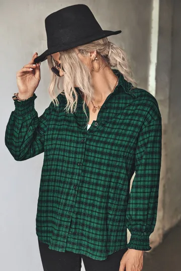 https://img.kakaclo.com/image%2FFSZW11107%2FFSZW11107_G_S_NUB%2F96ccc22adf432ca04ffecbc6f227600c.jpg