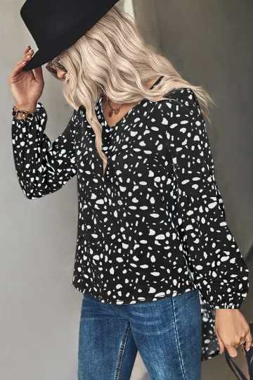 https://img.kakaclo.com/image%2FFSZW11110%2FFSZW11110_B_S_NUB%2F5892e6cb8c9922f9cbcea673dae2d7d4.jpg