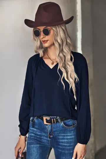 https://img.kakaclo.com/image%2FFSZW11112%2FFSZW11112_DBL_S_NUB%2F9c9a331c8f2480ea73bd24c7541833f1.jpg