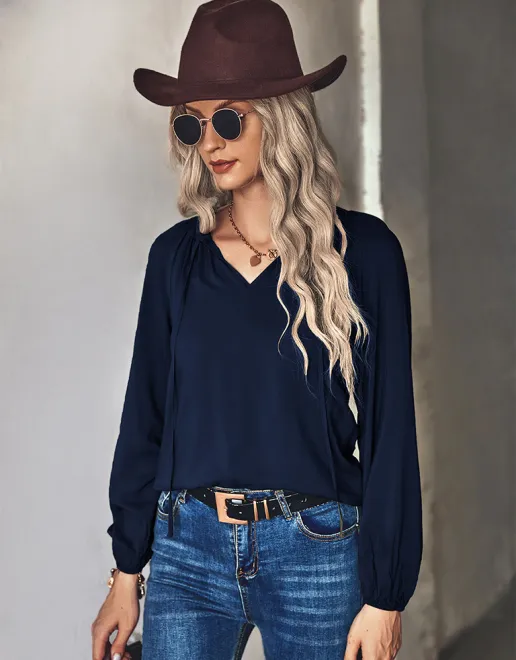 https://img.kakaclo.com/image%2FFSZW11112%2FFSZW11112_DBL_S_NUB%2F9c9a331c8f2480ea73bd24c7541833f1.jpg
