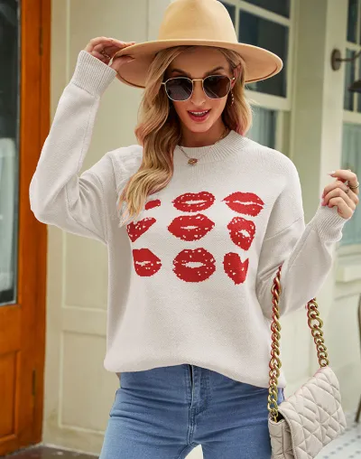https://img.kakaclo.com/image%2FFSZW11136%2FFSZW11136_A_M_NUB%2F391d3332108aa7d5930e45a9b793b5a5.jpg