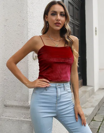 https://img.kakaclo.com/image%2FFSZW11151%2FFSZW11151_R_M_NUB%2Fb38c7c4c3d35b606dd70c854c6eee1bf.jpg