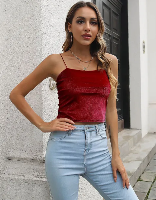 https://img.kakaclo.com/image%2FFSZW11151%2FFSZW11151_R_M_NUB%2Fb38c7c4c3d35b606dd70c854c6eee1bf.jpg