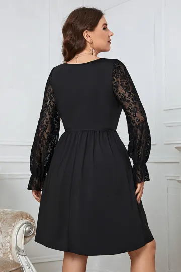 https://img.kakaclo.com/image%2FFSZW11153%2FFSZW11153_B_XXL_NUB%2F855b5c5040377d61141f0e97123c1e4b.jpg