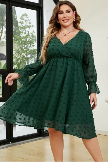 https://img.kakaclo.com/image%2FFSZW11154%2FFSZW11154_G_XXL_NUB%2Fe23a6301af97b24849ebe86267eca702.jpg