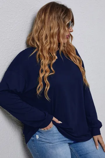 https://img.kakaclo.com/image%2FFSZW11159%2FFSZW11159_DBL_L_NUB%2Fda89503eb7dd9345f338fa34d765e55a.jpg