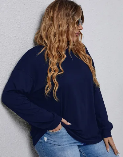 https://img.kakaclo.com/image%2FFSZW11159%2FFSZW11159_DBL_L_NUB%2Fda89503eb7dd9345f338fa34d765e55a.jpg