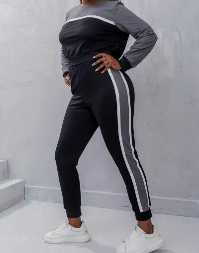 https://img.kakaclo.com/image%2FFSZW11161%2FFSZW11161_B_L_NUB%2F250205cfa416d6c0f901e579e1cddfd4.jpg