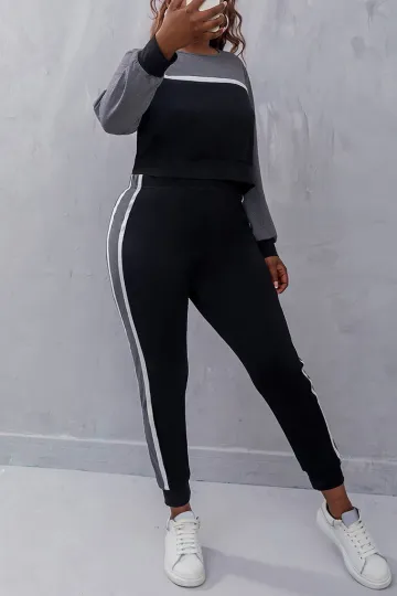 https://img.kakaclo.com/image%2FFSZW11161%2FFSZW11161_B_L_NUB%2F61a066304b7ba8dbc88a8c5e20740fb6.jpg