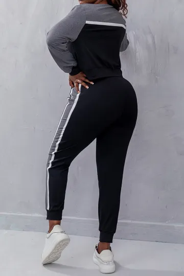 https://img.kakaclo.com/image%2FFSZW11161%2FFSZW11161_B_L_NUB%2F8ce479f4984498c8b3de93a116dcc397.jpg