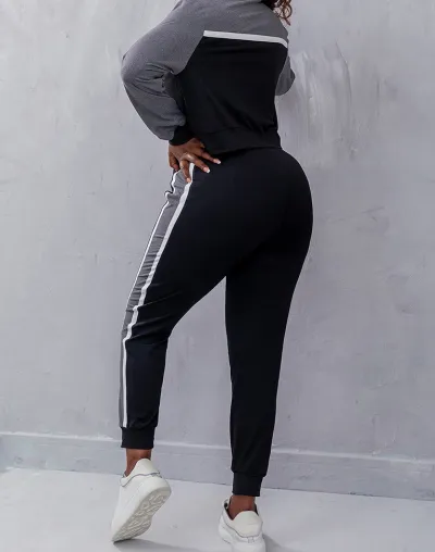 https://img.kakaclo.com/image%2FFSZW11161%2FFSZW11161_B_L_NUB%2F8ce479f4984498c8b3de93a116dcc397.jpg