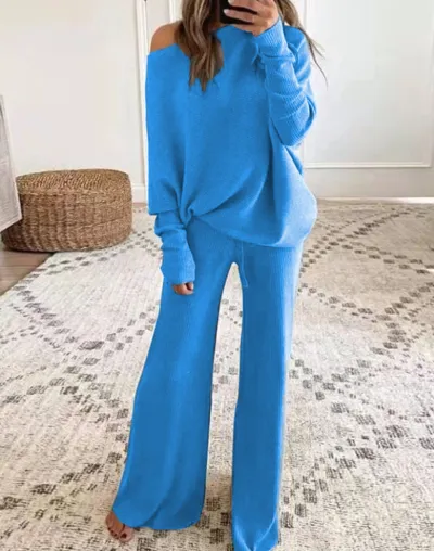 https://img.kakaclo.com/image%2FFSZW11181%2FFSZW11181_BL_S_NUB%2F00645e1feaa22d3bfe0c9fb4eaaf1651.jpg