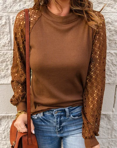 https://img.kakaclo.com/image%2FFSZW11204%2FFSZW11204_BR_S_NUB%2F1e4a53e9e7301179045a8a494a3d0afc.jpg