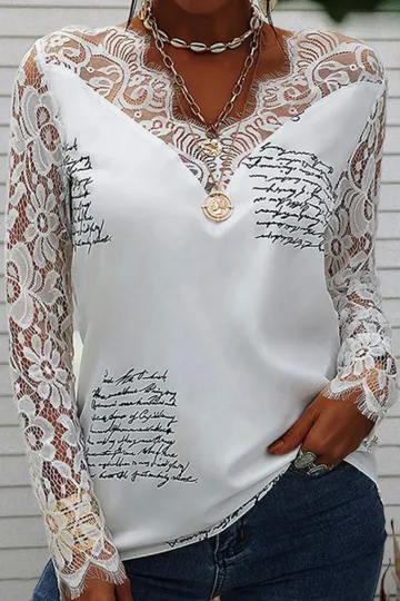 https://img.kakaclo.com/image%2FFSZW11206%2FFSZW11206_WHE_S_NUB%2F158fb28ac02a95e522231d6ca1cdcb6a.jpg
