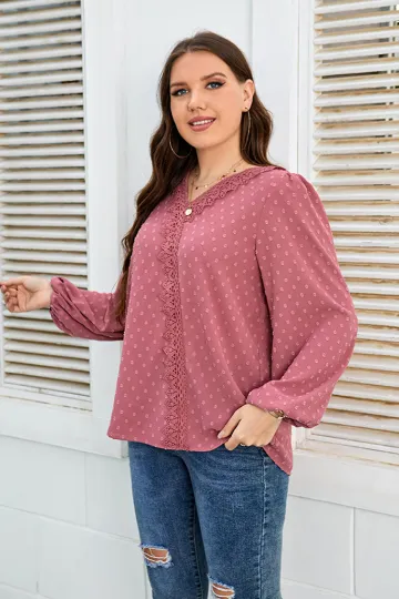 https://img.kakaclo.com/image%2FFSZW11232%2FFSZW11232_P_XL_NUB%2F4945ce508188ffc6f1596fca7d0565b4.jpg