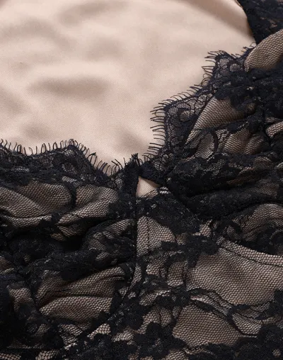 https://img.kakaclo.com/image%2FFSZW11253%2FFSZW11253_B_S_NUB%2F3b5b5bd1428375bbad43c4554837674f.JPG