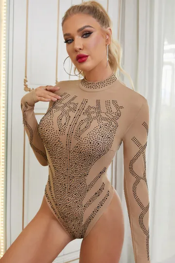 https://img.kakaclo.com/image%2FFSZW11254%2FFSZW11254_K_S_NUB%2F0cf5c9a1382de5834c9416ace2c10482.jpg