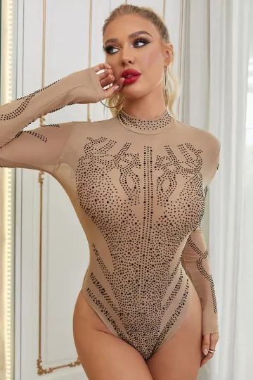 https://img.kakaclo.com/image%2FFSZW11254%2FFSZW11254_K_S_NUB%2F8261ec6130a751f9df553311ac4ca647.jpg