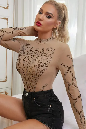 https://img.kakaclo.com/image%2FFSZW11254%2FFSZW11254_K_S_NUB%2F90028561cc59422f0e1dfbc391efb761.jpg
