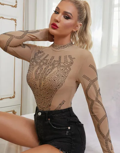 https://img.kakaclo.com/image%2FFSZW11254%2FFSZW11254_K_S_NUB%2F90028561cc59422f0e1dfbc391efb761.jpg