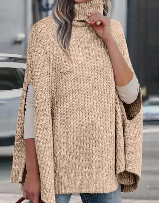 https://img.kakaclo.com/image%2FFSZW11256%2FFSZW11256_A_XL_NUB%2Fb93f0a48b1c1eeff275d50b92821a5dd.jpg