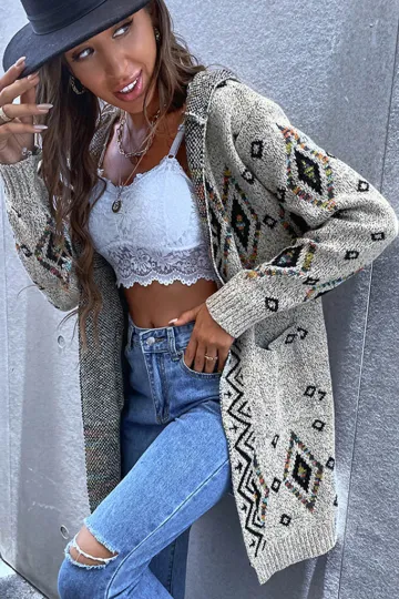 https://img.kakaclo.com/image%2FFSZW11260%2FFSZW11260_LGR_S_NUB%2F4712c03421366ea97159bf260d600271.jpg
